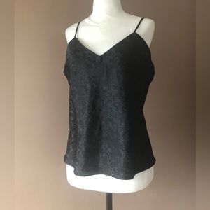 La Lingerie camisole